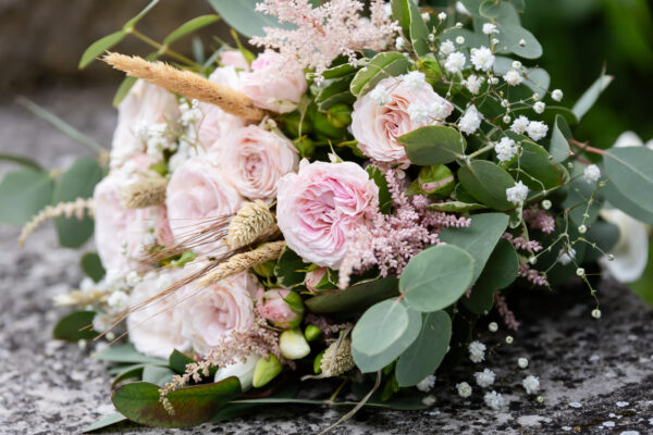 Ptit Bout Chou | Photographe de mariage à Vichy et Gannat